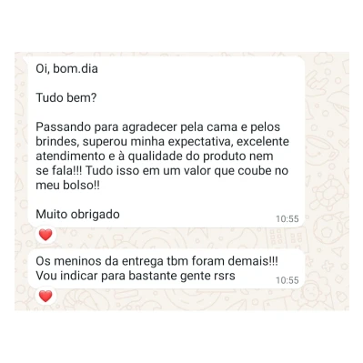 feedback_6