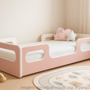 Cama Color