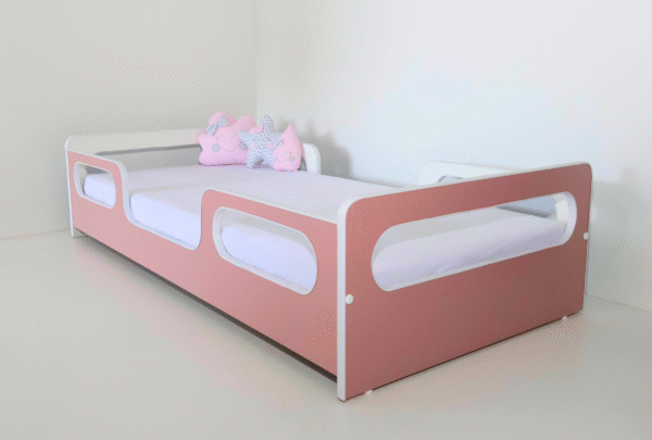 Cama Color - Imagem 3