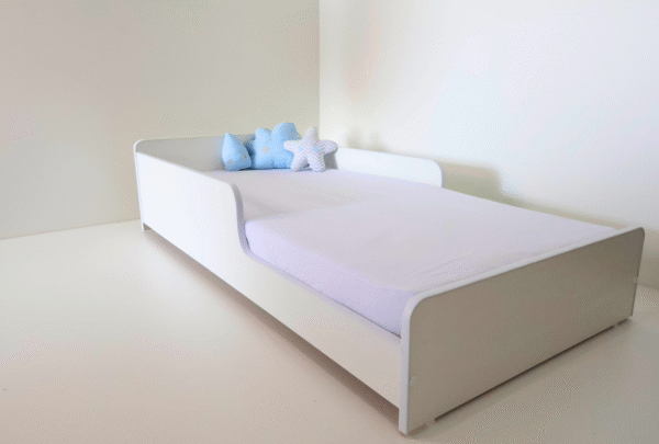 Cama Pedróca - Imagem 3
