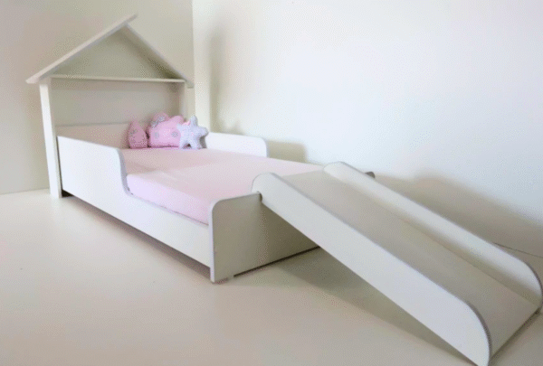 Cama Pedróca - Imagem 4