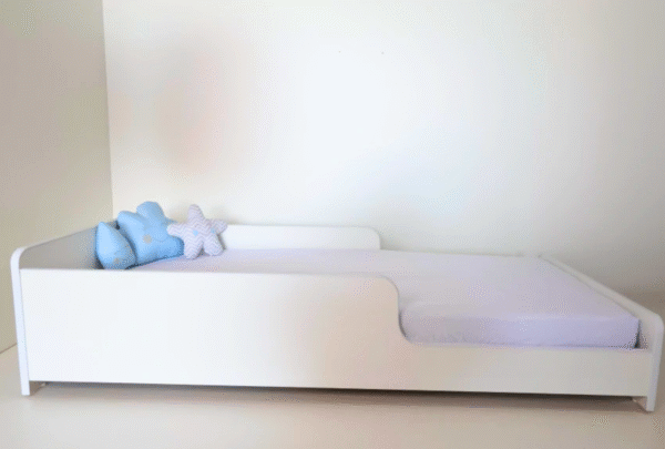 Cama Pedróca - Imagem 5