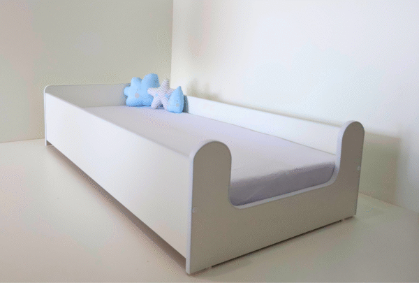 Cama Mig - Imagem 3