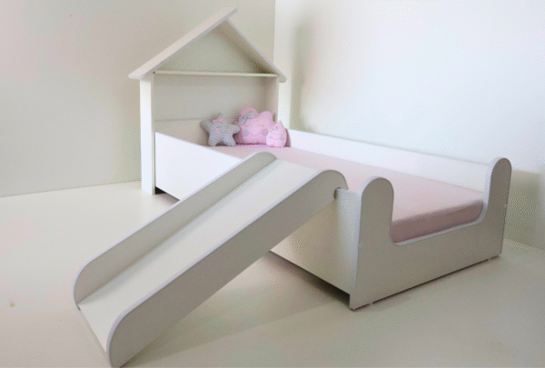 Cama Mig - Imagem 4