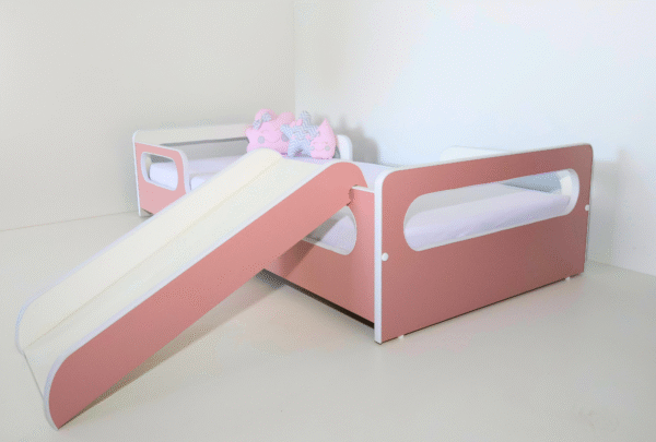 Cama Color - Imagem 4
