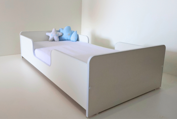 Cama Maju - Imagem 3