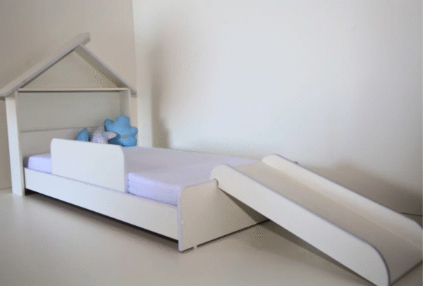 Cama Dudu - Imagem 4
