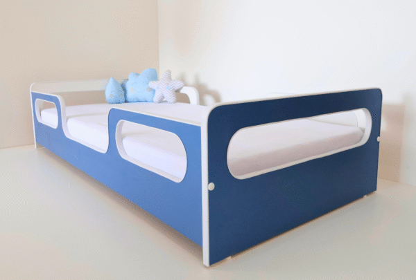 Cama Color - Imagem 6