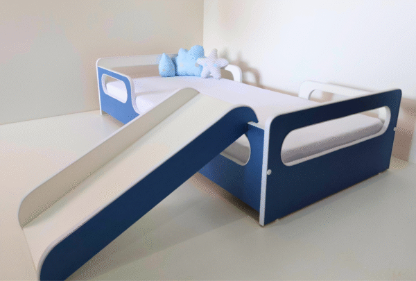Cama Color - Imagem 5