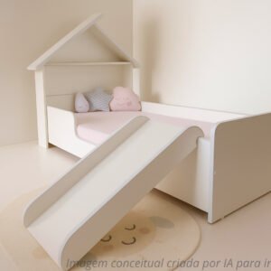 Camas