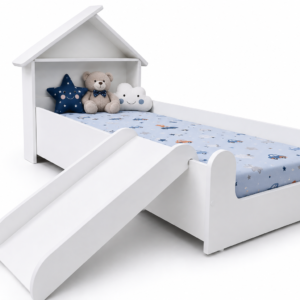 Cama Mig