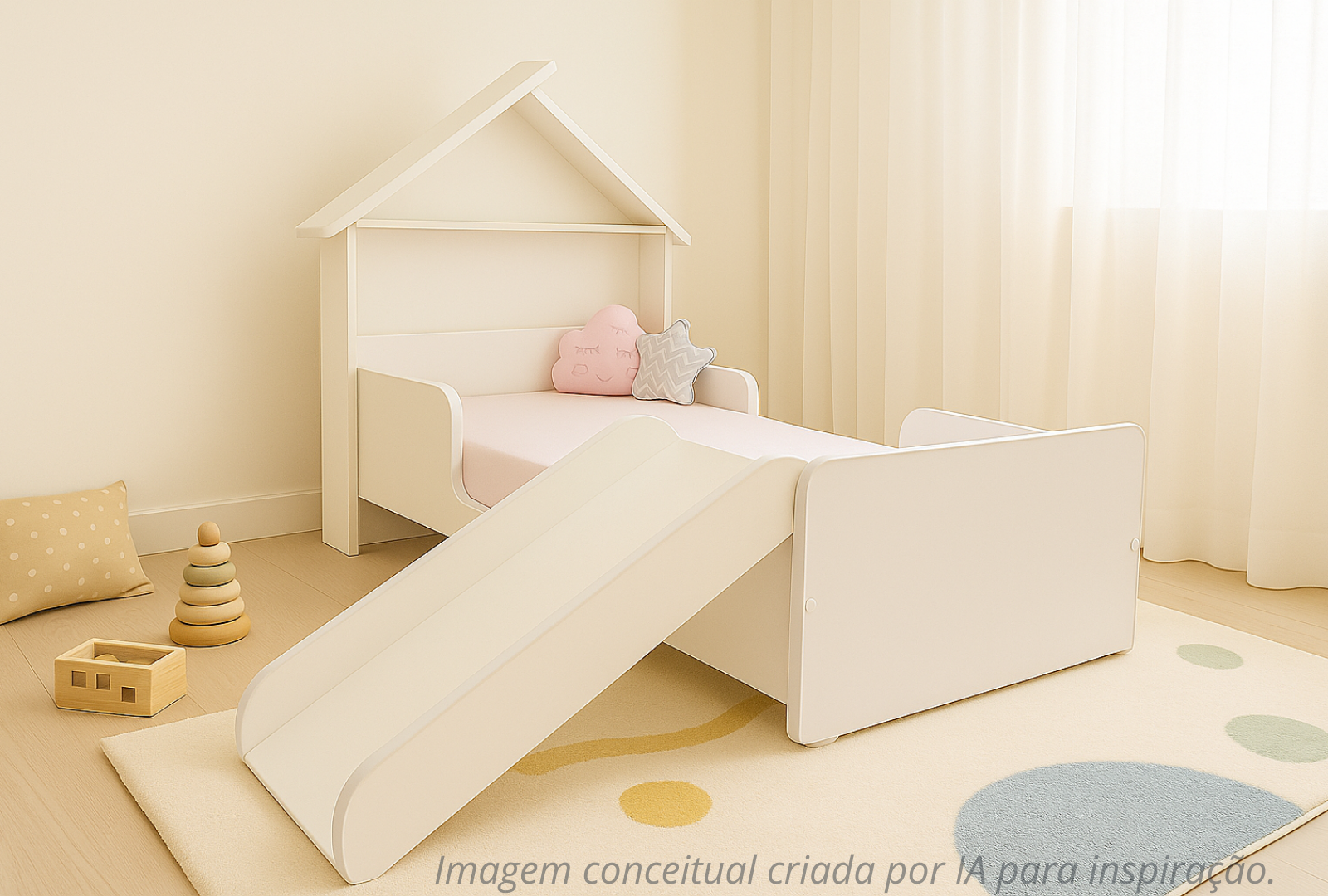 Foto gerada por AI (1)