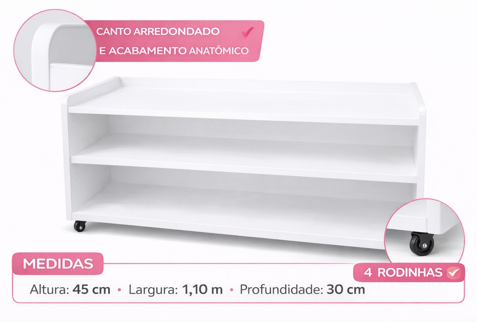 Cantos arredondado (12)